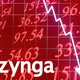 Illustration for article titled Zynga Stock Drops 41%
